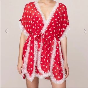 .agentprovocateur wrap